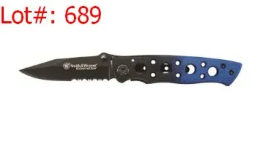 Sale Photo Thumbnail #661