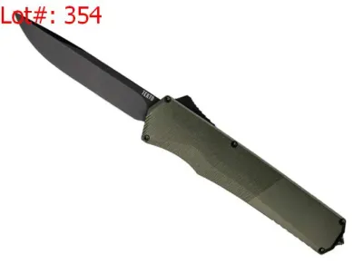 Sale Photo Thumbnail #327
