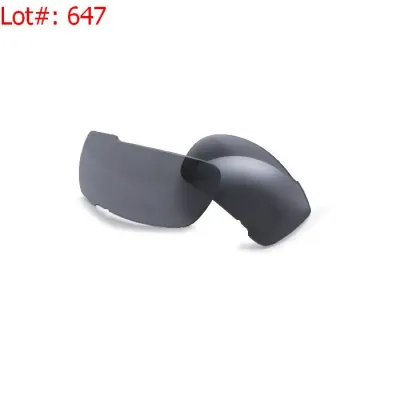 Sale Photo Thumbnail #619