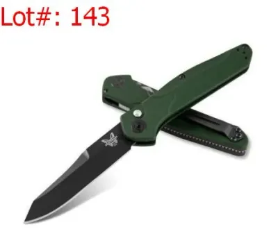Sale Photo Thumbnail #116