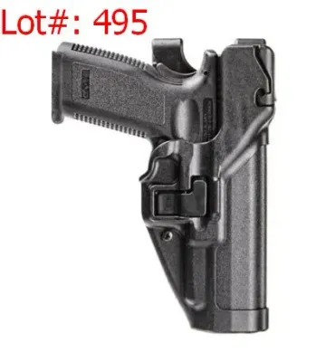 Sale Photo Thumbnail #468