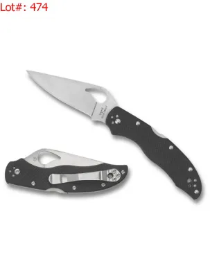 Sale Photo Thumbnail #447