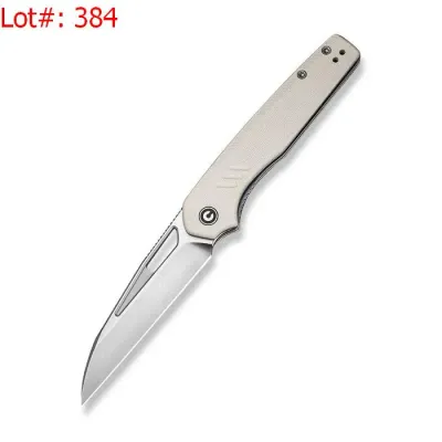 Sale Photo Thumbnail #357