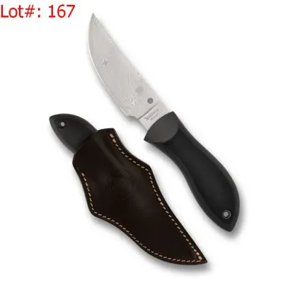 Sale Photo Thumbnail #140