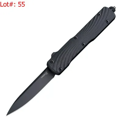 Sale Photo Thumbnail #54