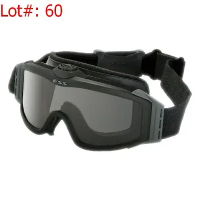 Sale Photo Thumbnail #59
