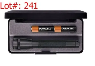 Sale Photo Thumbnail #214