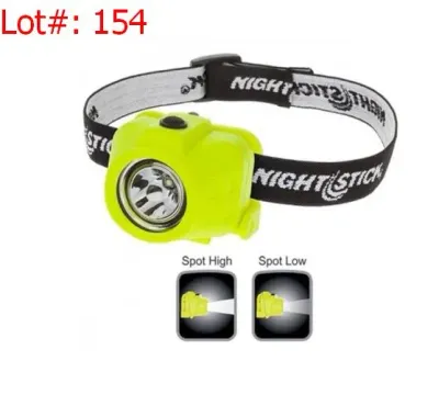 Sale Photo Thumbnail #127