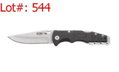 Sale Photo Thumbnail #517