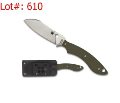 Sale Photo Thumbnail #582