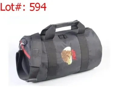 Sale Photo Thumbnail #567