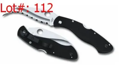 Sale Photo Thumbnail #85
