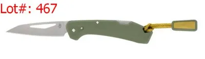 Sale Photo Thumbnail #440