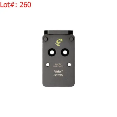 Sale Photo Thumbnail #233
