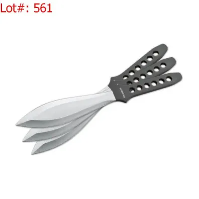 Sale Photo Thumbnail #534