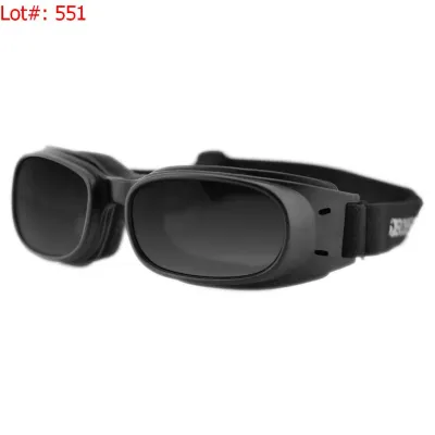 Sale Photo Thumbnail #524
