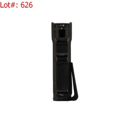 Sale Photo Thumbnail #598