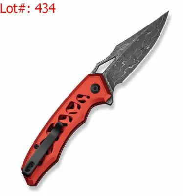 Sale Photo Thumbnail #407