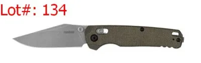 Sale Photo Thumbnail #107