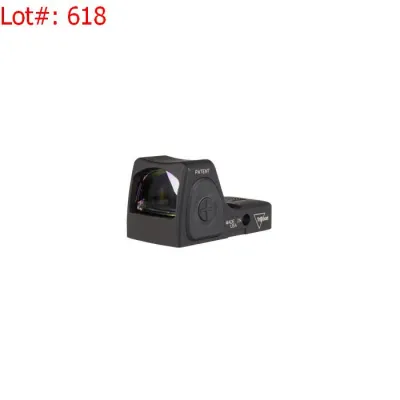 Sale Photo Thumbnail #590