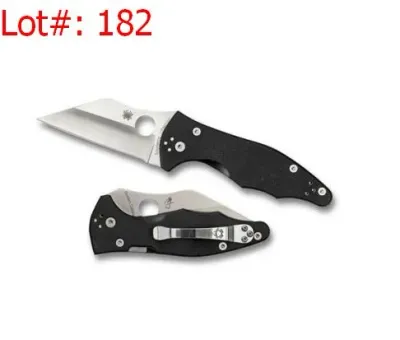 Sale Photo Thumbnail #155