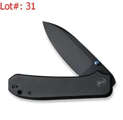 Sale Photo Thumbnail #30