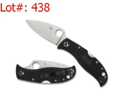 Sale Photo Thumbnail #411