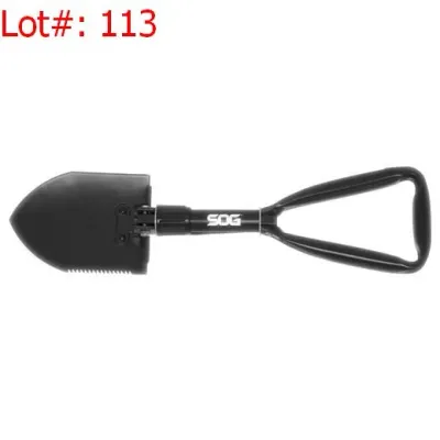 Sale Photo Thumbnail #86