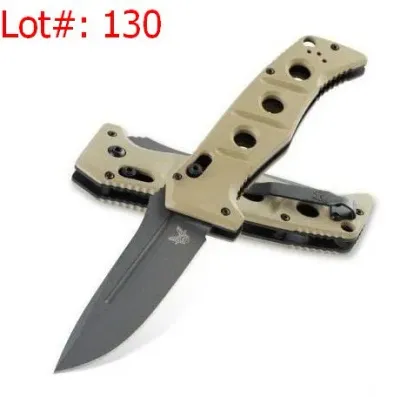Sale Photo Thumbnail #103