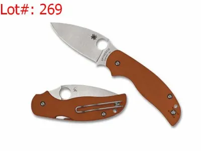 Sale Photo Thumbnail #242