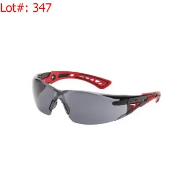 Sale Photo Thumbnail #320