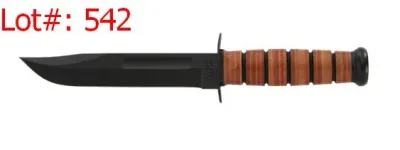 Sale Photo Thumbnail #515