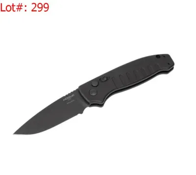 Sale Photo Thumbnail #272