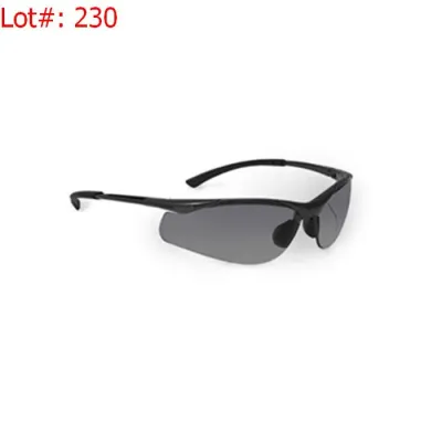 Sale Photo Thumbnail #203
