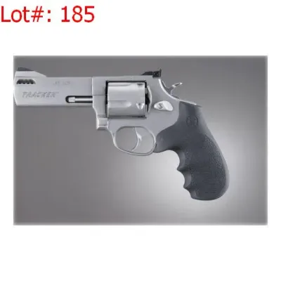 Sale Photo Thumbnail #158