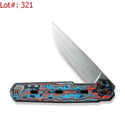 Sale Photo Thumbnail #294