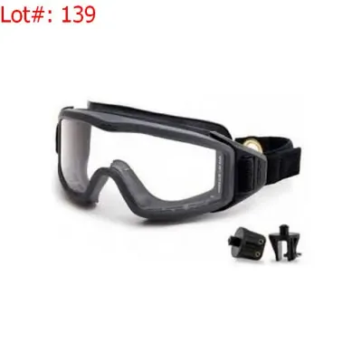 Sale Photo Thumbnail #112