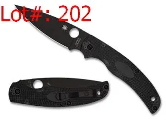 Sale Photo Thumbnail #175