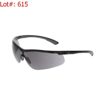 Sale Photo Thumbnail #587