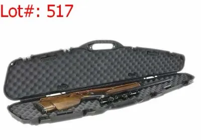 Sale Photo Thumbnail #490