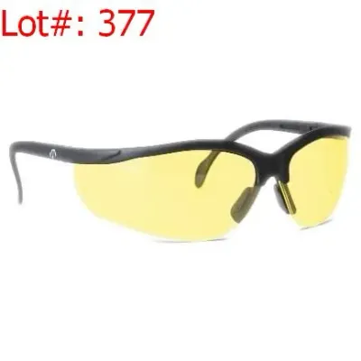Sale Photo Thumbnail #350