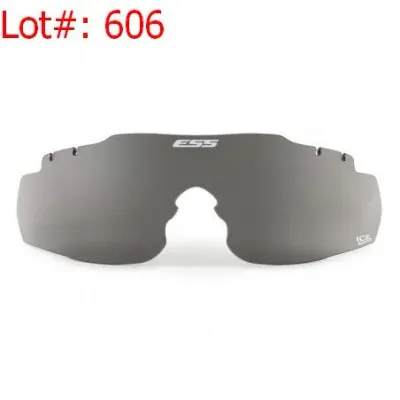 Sale Photo Thumbnail #578