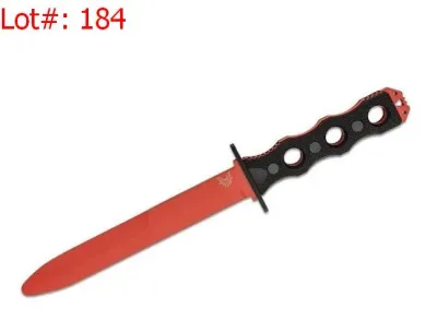 Sale Photo Thumbnail #157