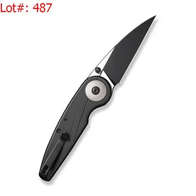Sale Photo Thumbnail #460