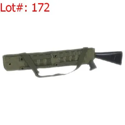 Sale Photo Thumbnail #145