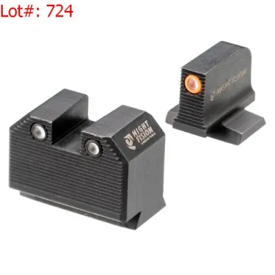 Sale Photo Thumbnail #696