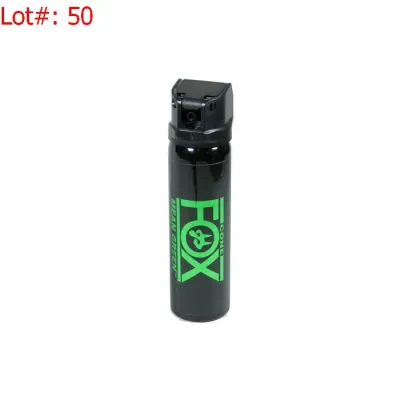 Sale Photo Thumbnail #49