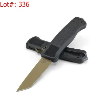 Sale Photo Thumbnail #309