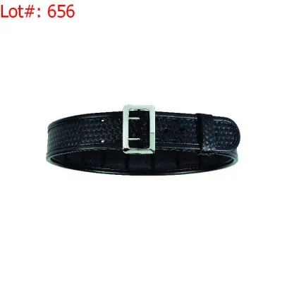 Sale Photo Thumbnail #628