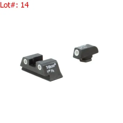 Sale Photo Thumbnail #13